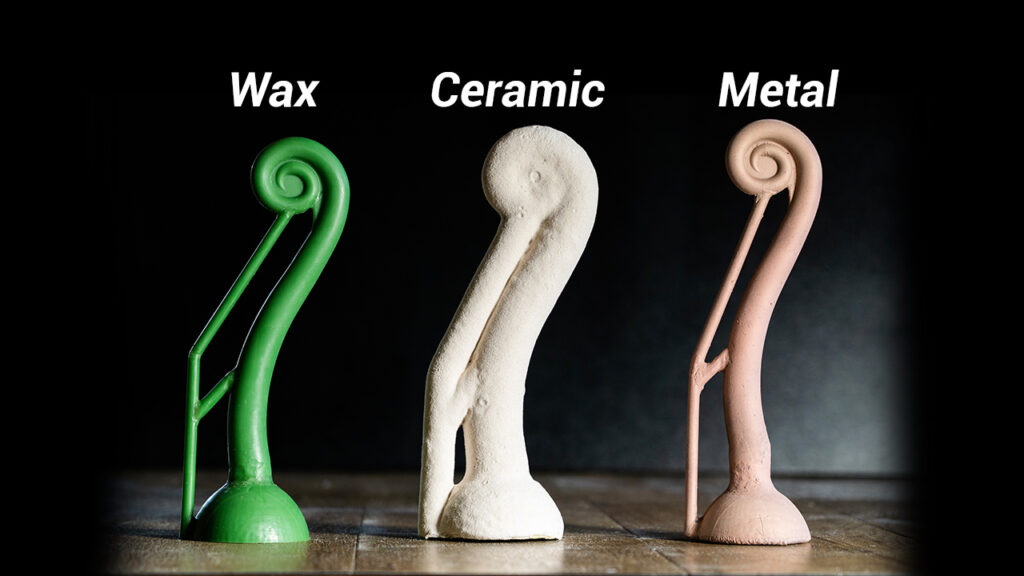 3 koru
